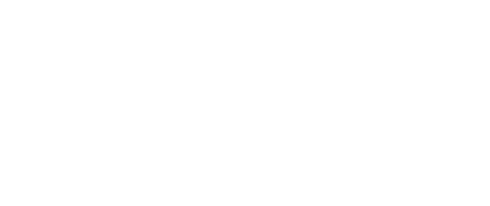 Pix — powered by Banco Central